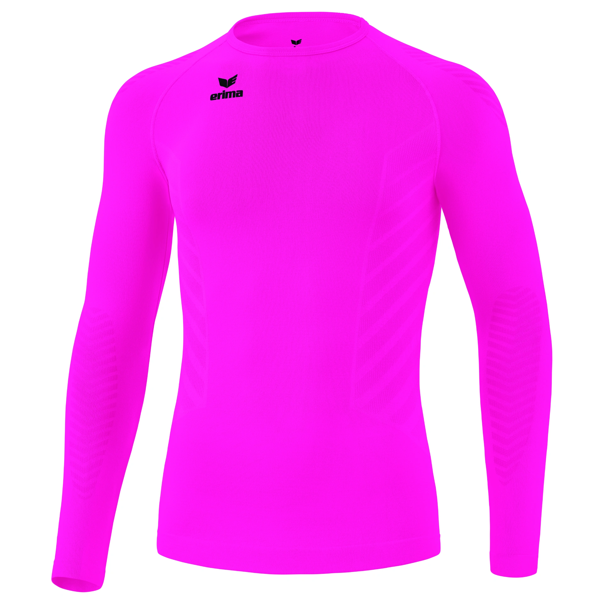 ERIMA Athletic_Longsleeve 2252403K 093 pink glo