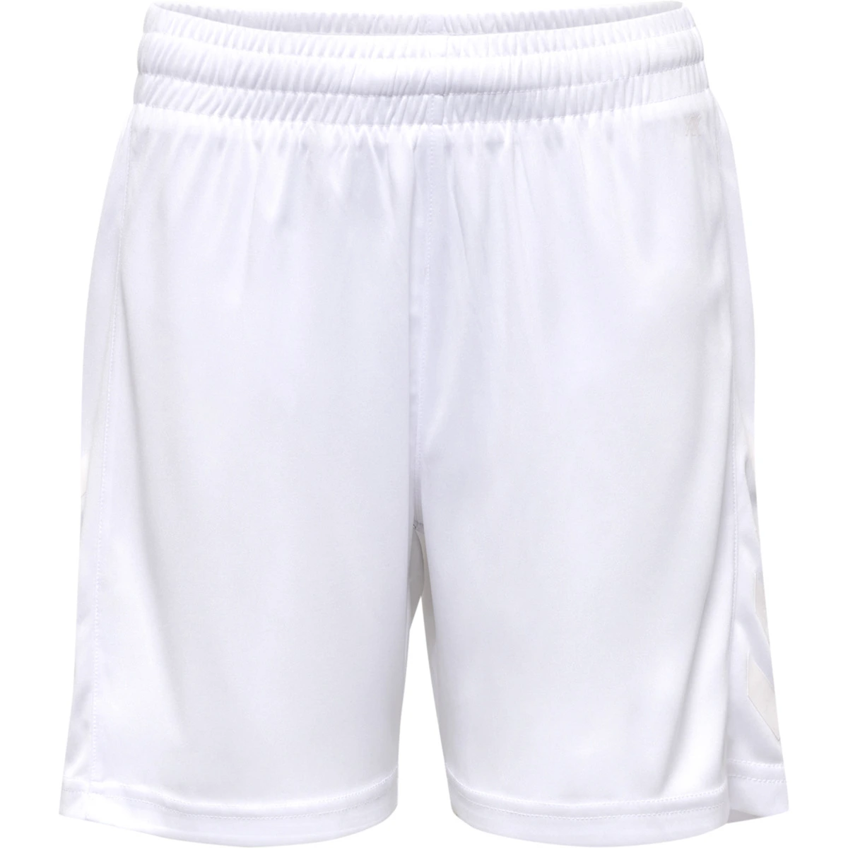 HUMMEL  211467 9425 WHITE/WHITE
