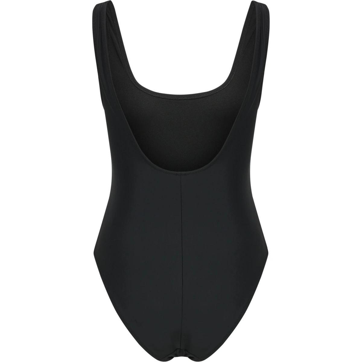HUMMEL hmlLANA_SWIMSUIT 214209 2001 BLACK