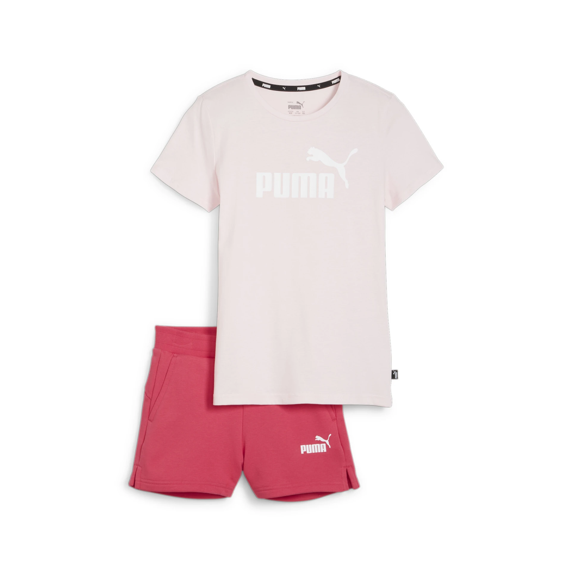 067 WHISP OF PINK