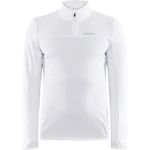 900000 WHITE