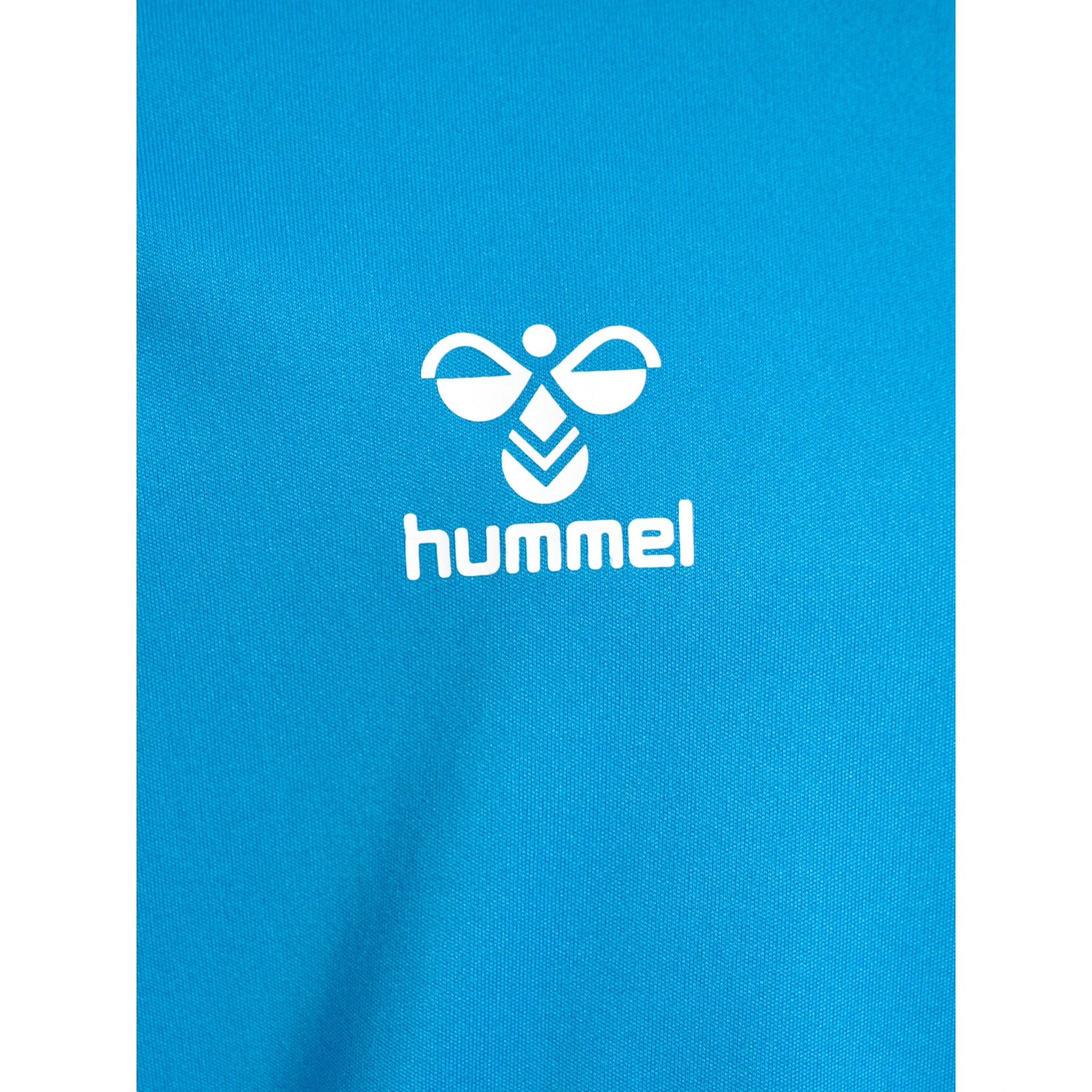 HUMMEL hmlLOGO_SET_KIDS___DIVA_BLUE___116 226152 7428 DIVA BLUE