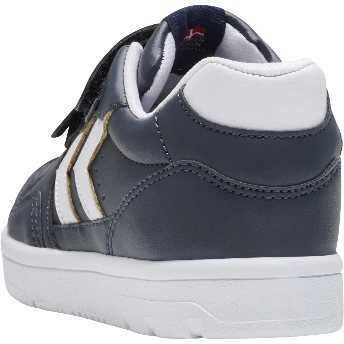 HUMMEL  213401 7003 NAVY
