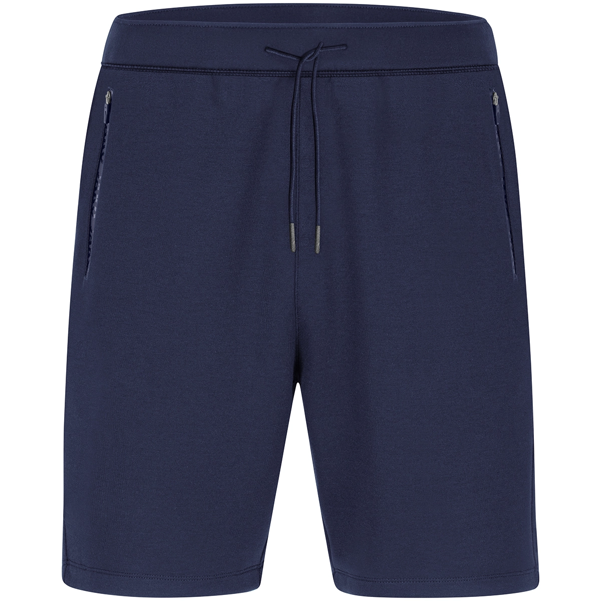 JAKO Short_Pro_Casual 6245 900 marine