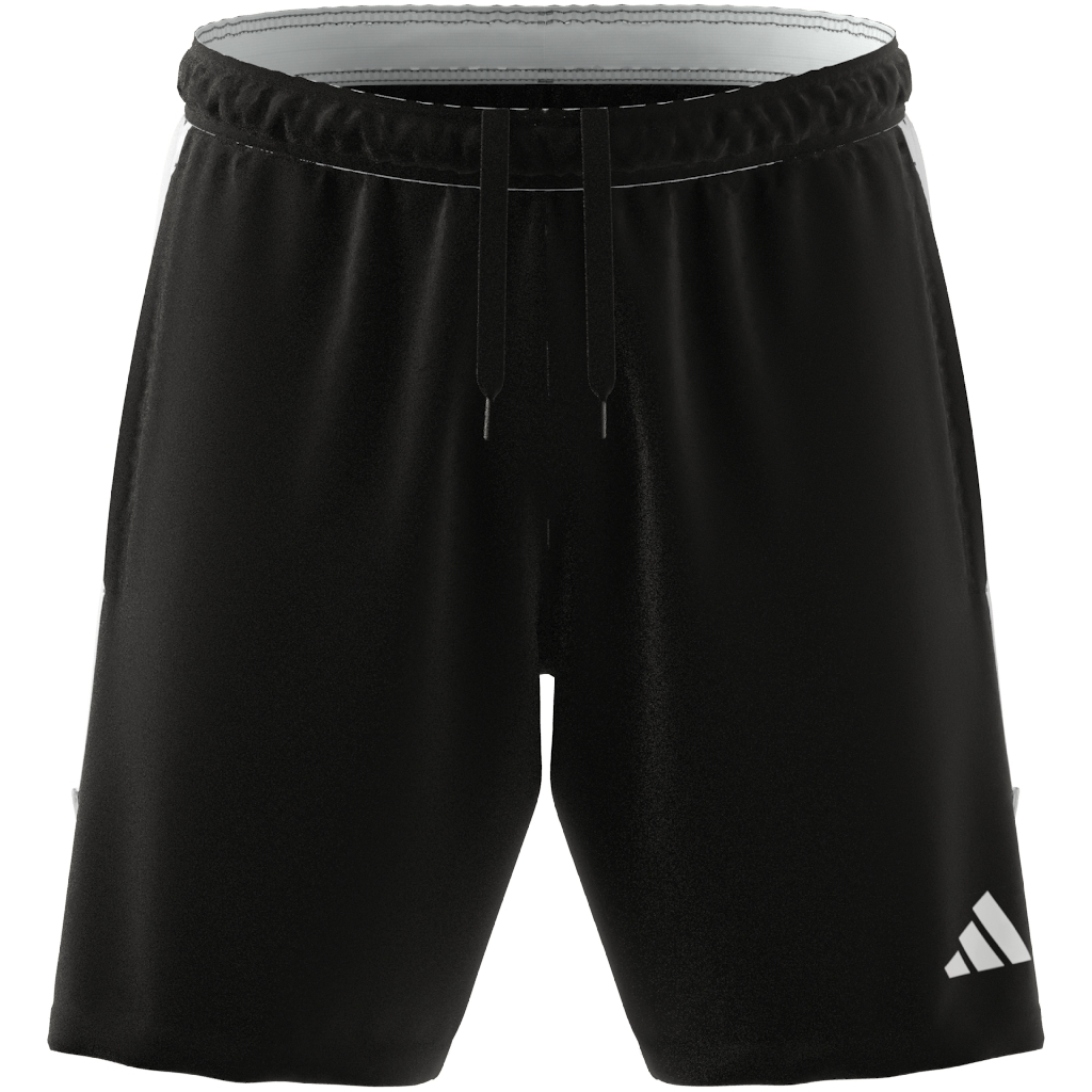 ADIDAS TIRO23_L_TR_SHO A4T001HS0319 000 BLACK