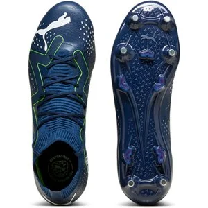 PUMA Herren_Fussball_Rasenschuhe_FUTURE_MATCH_MxSG 107369 003 PERSIAN BLUE-PUMA WHITE-PR
