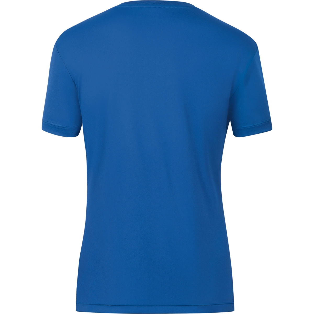 JAKO Damen_Trikot_Team_KA_Damen 4233D 04 sportroyal