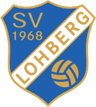 Vereinsshop SV Lohberg Vereinsshop SV Lohberg