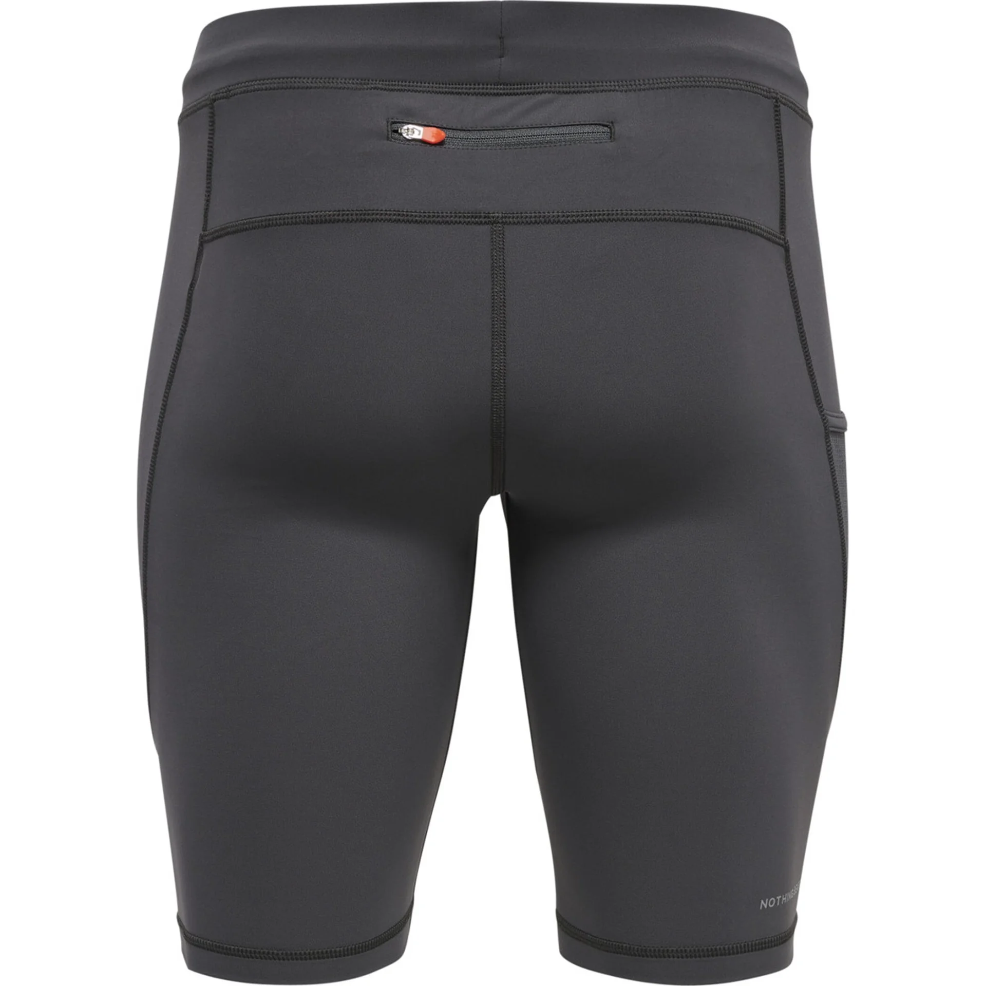 NEWLINE Herren_Overall_MEN_SPRINTER 510138 2162 FORGED IRON