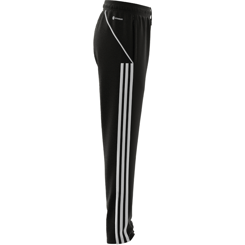 ADIDAS TIRO23L_TR_PNTY A4T001HS3496 000 BLACK