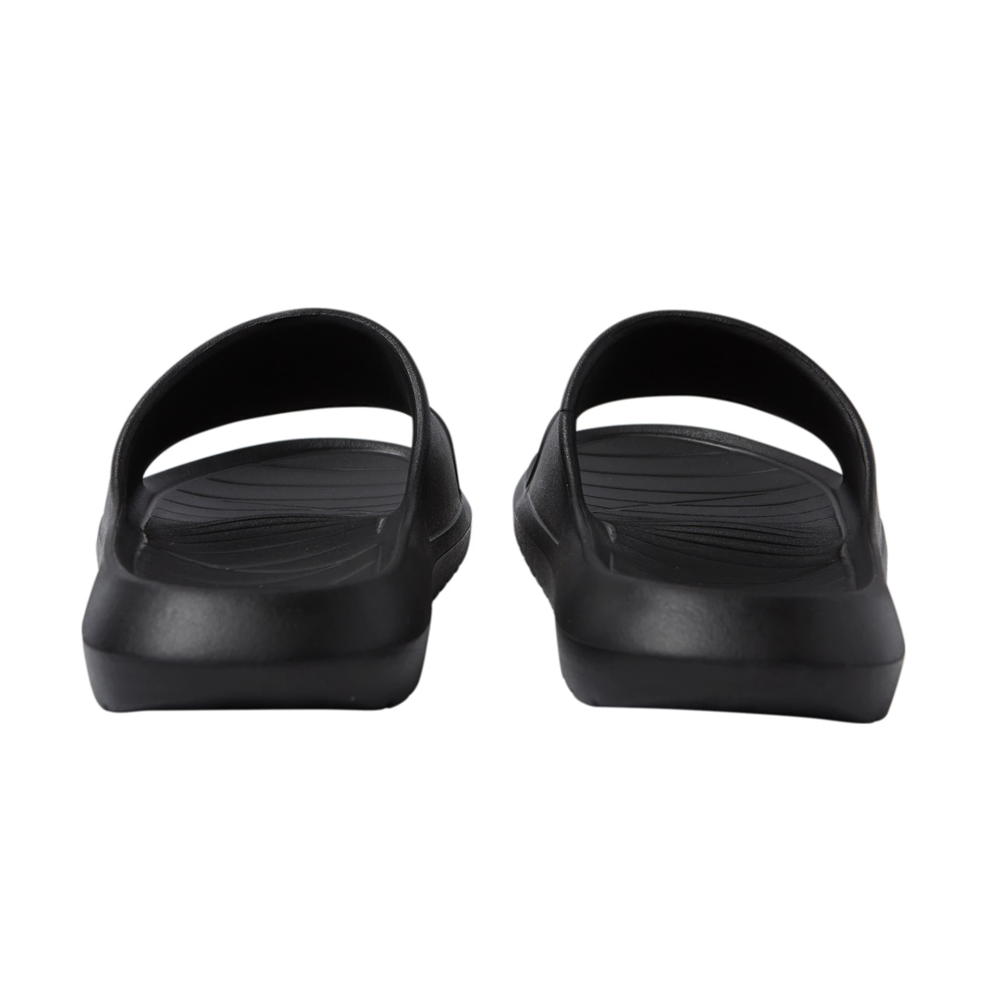 PUMA Herren_Badesandalen_Divecat_v2_Lite 374823 001 PUMA BLACK-PUMA WHITE