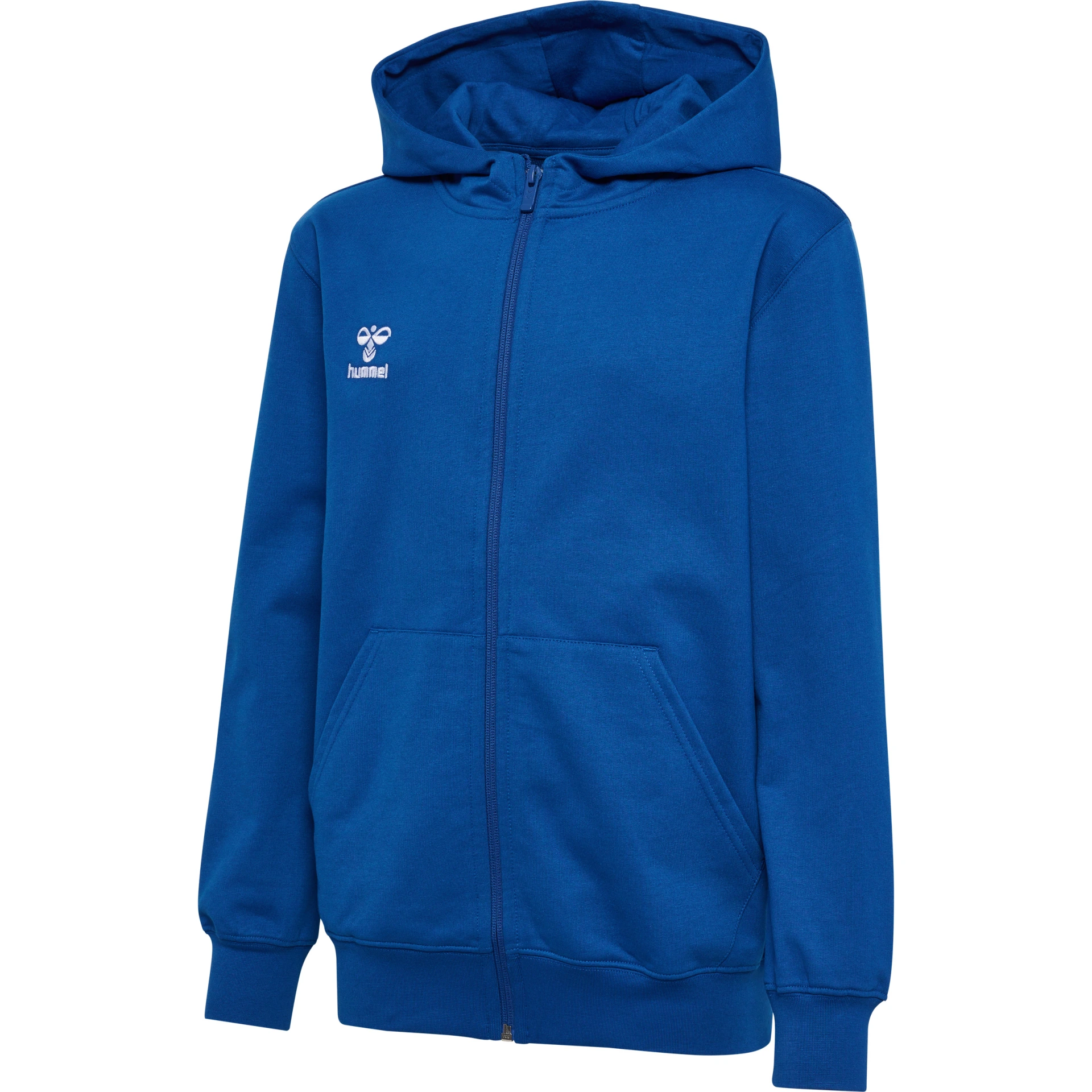 7045 TRUE BLUE