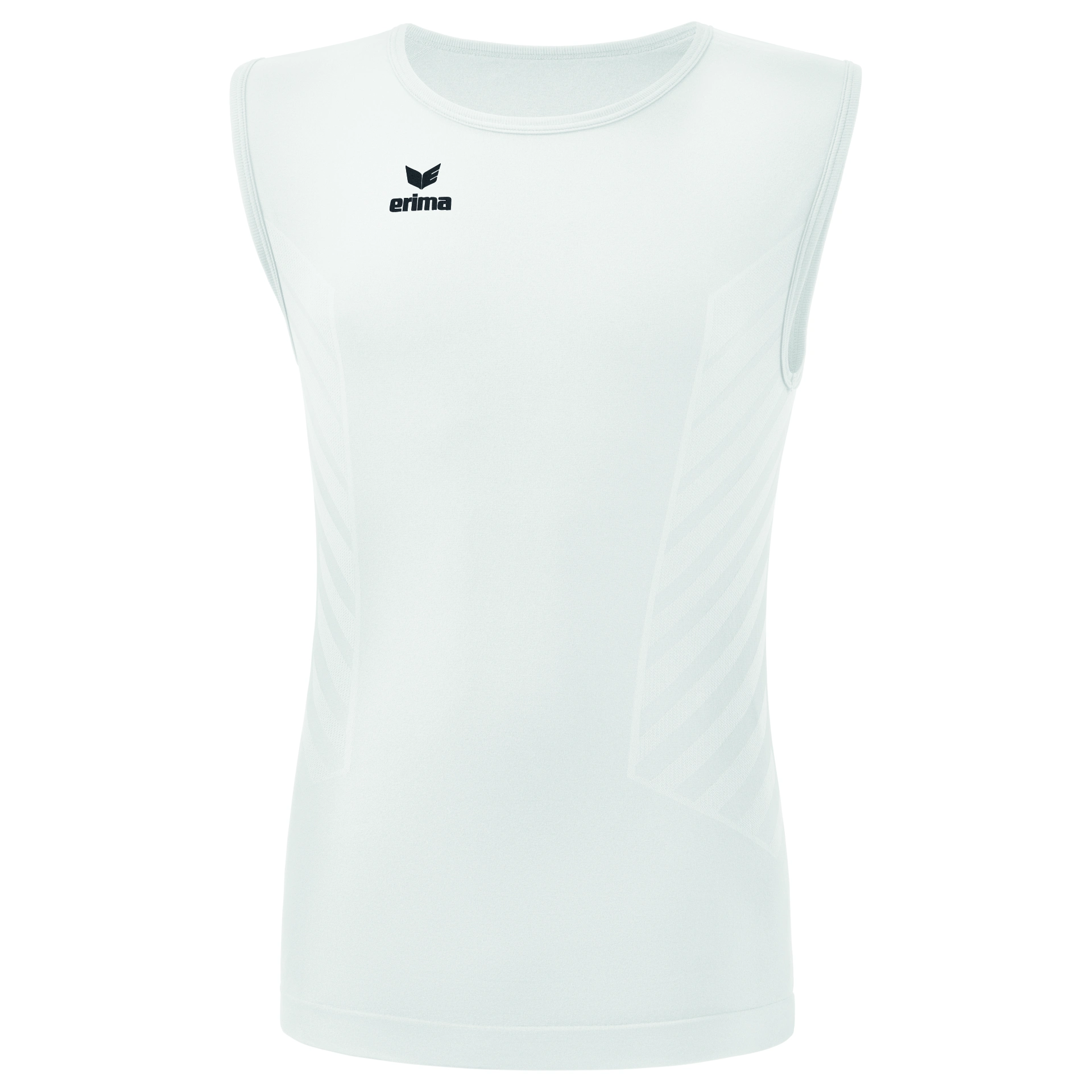 ERIMA Athletic_Tanktop 2282401 011 new white