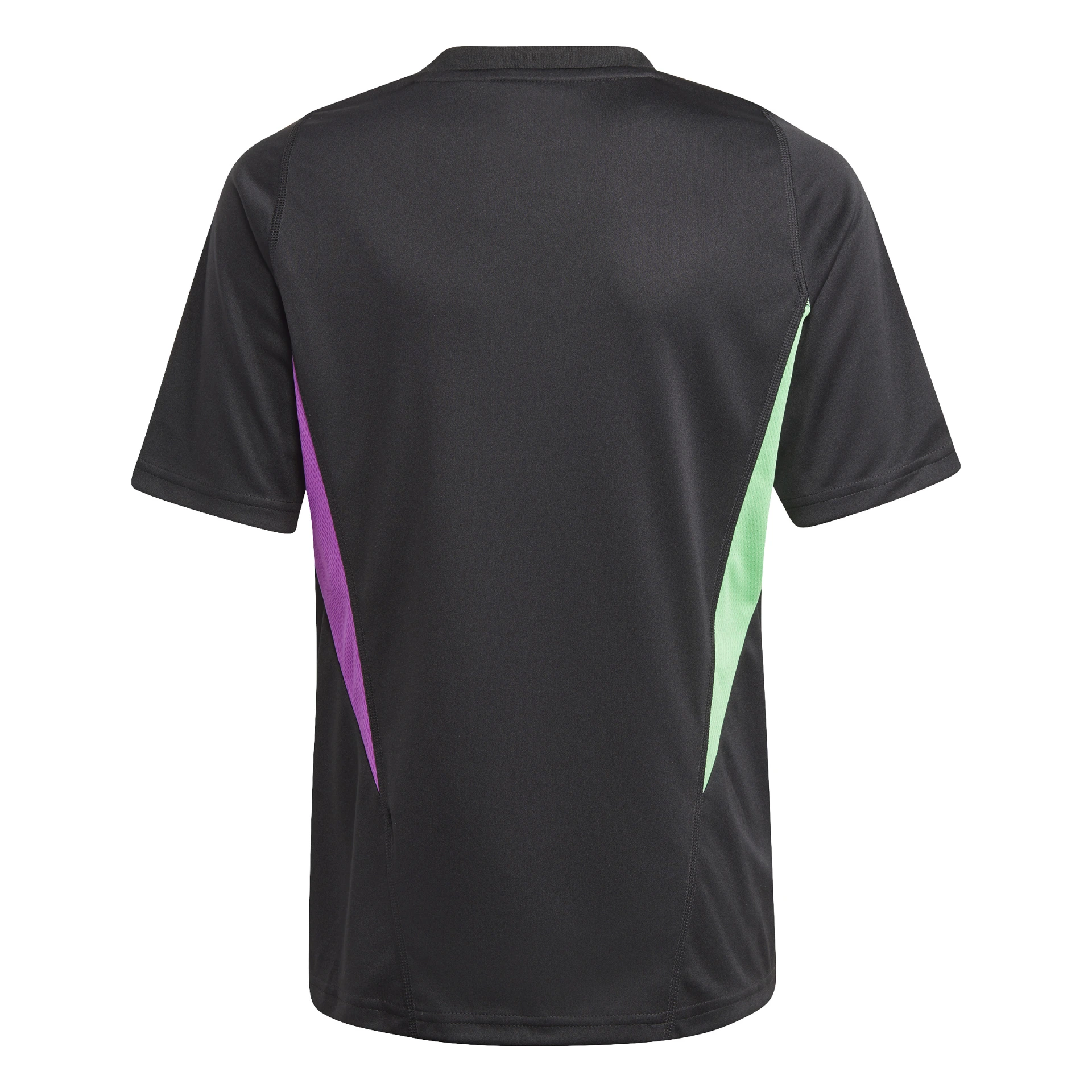 000 BLACK