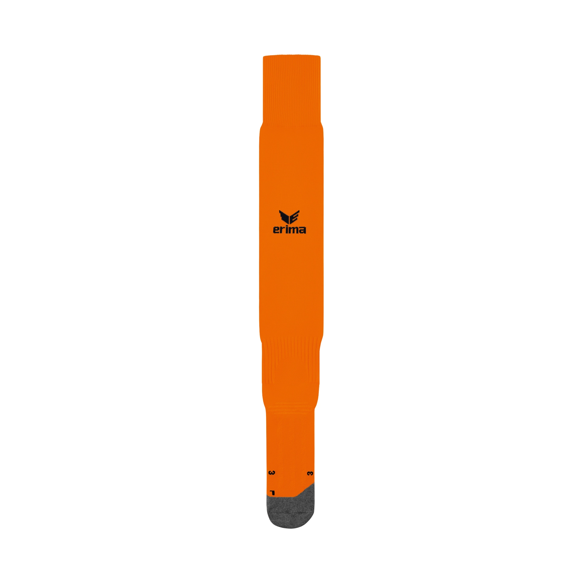 ERIMA Madrid_Stutzenstrumpf 3182113 228 new orange