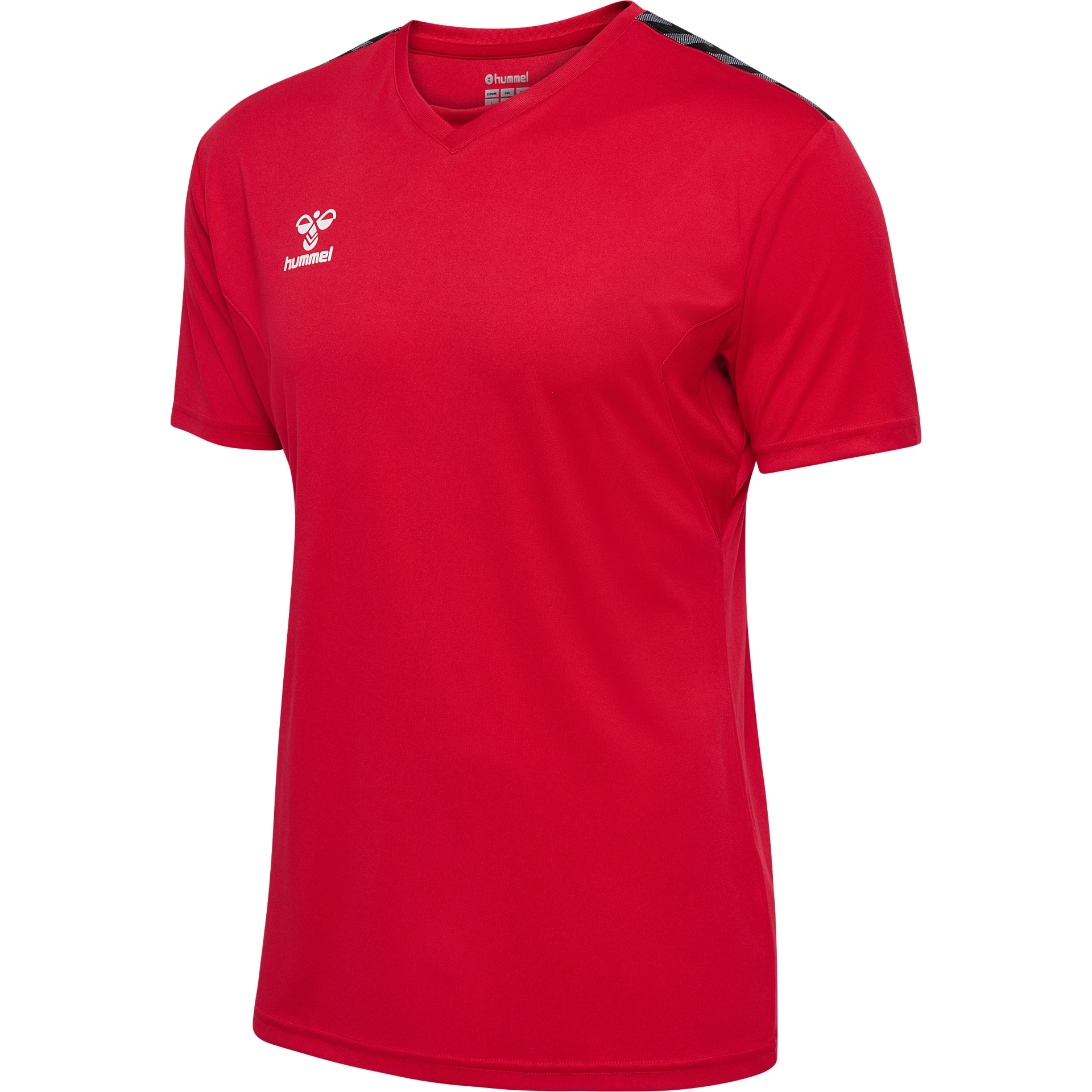 3062 TRUE RED