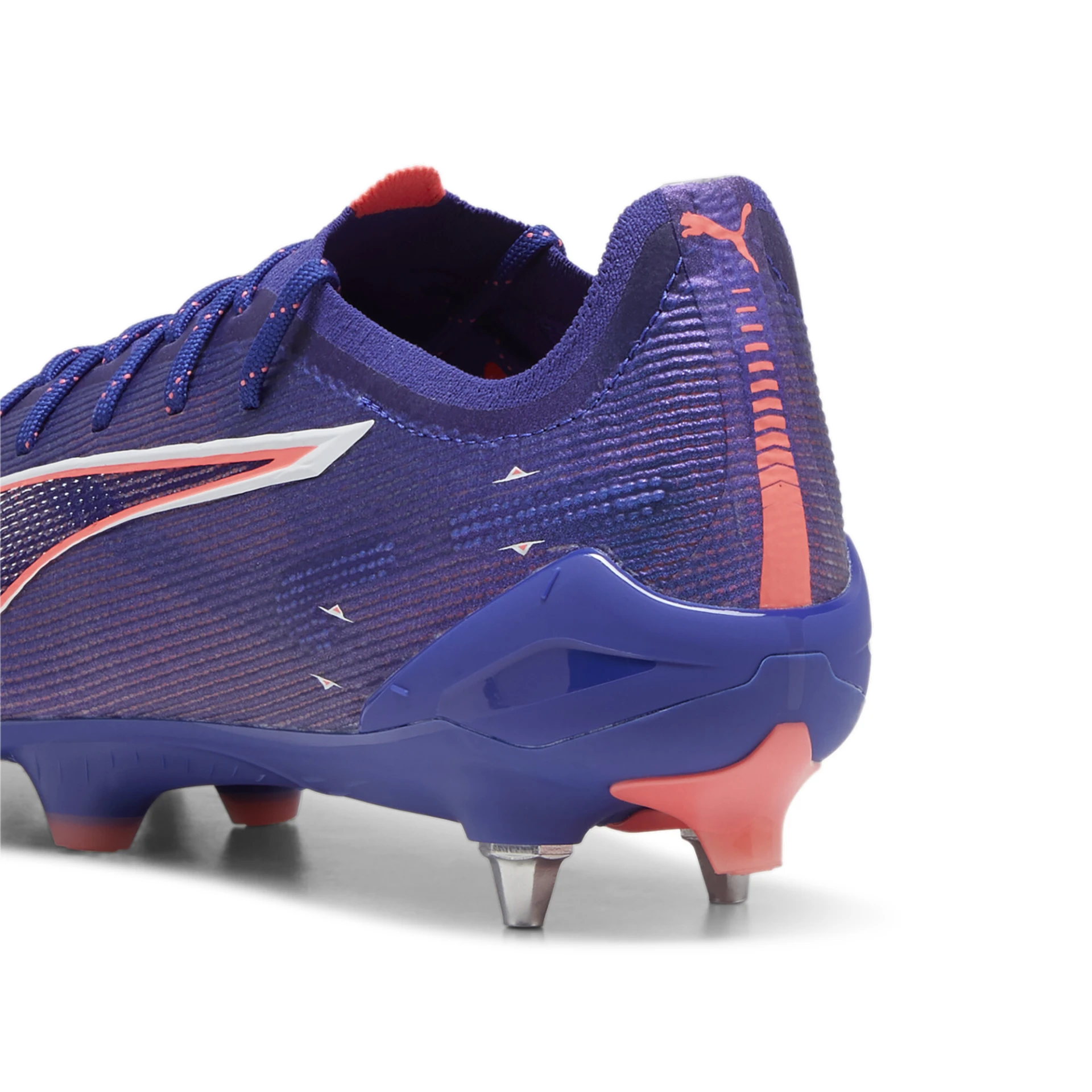 PUMA ULTRA_5_ULTIMATE_MxSG 107883 001 Lapis Lazuli-PUMA White-Su