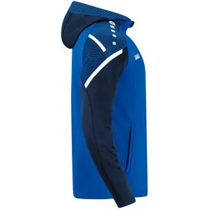 JAKO Herren_Kapuzenjacke_Performance A4T025VK6822 403 royal/marine