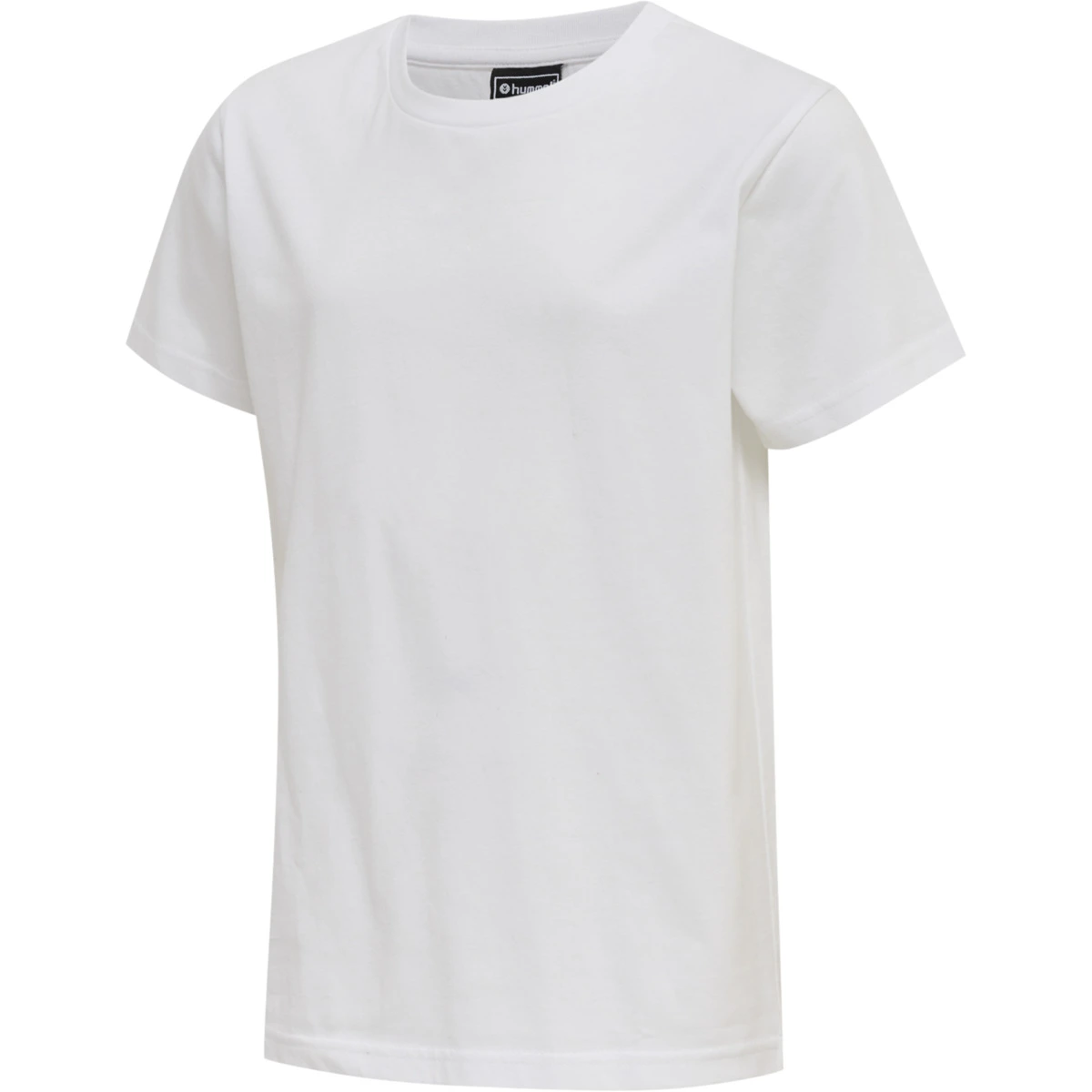 9001 WHITE