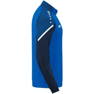 JAKO Kinder_Polyesterjacke_Performance A4T025KI9322K 403 royal/marine