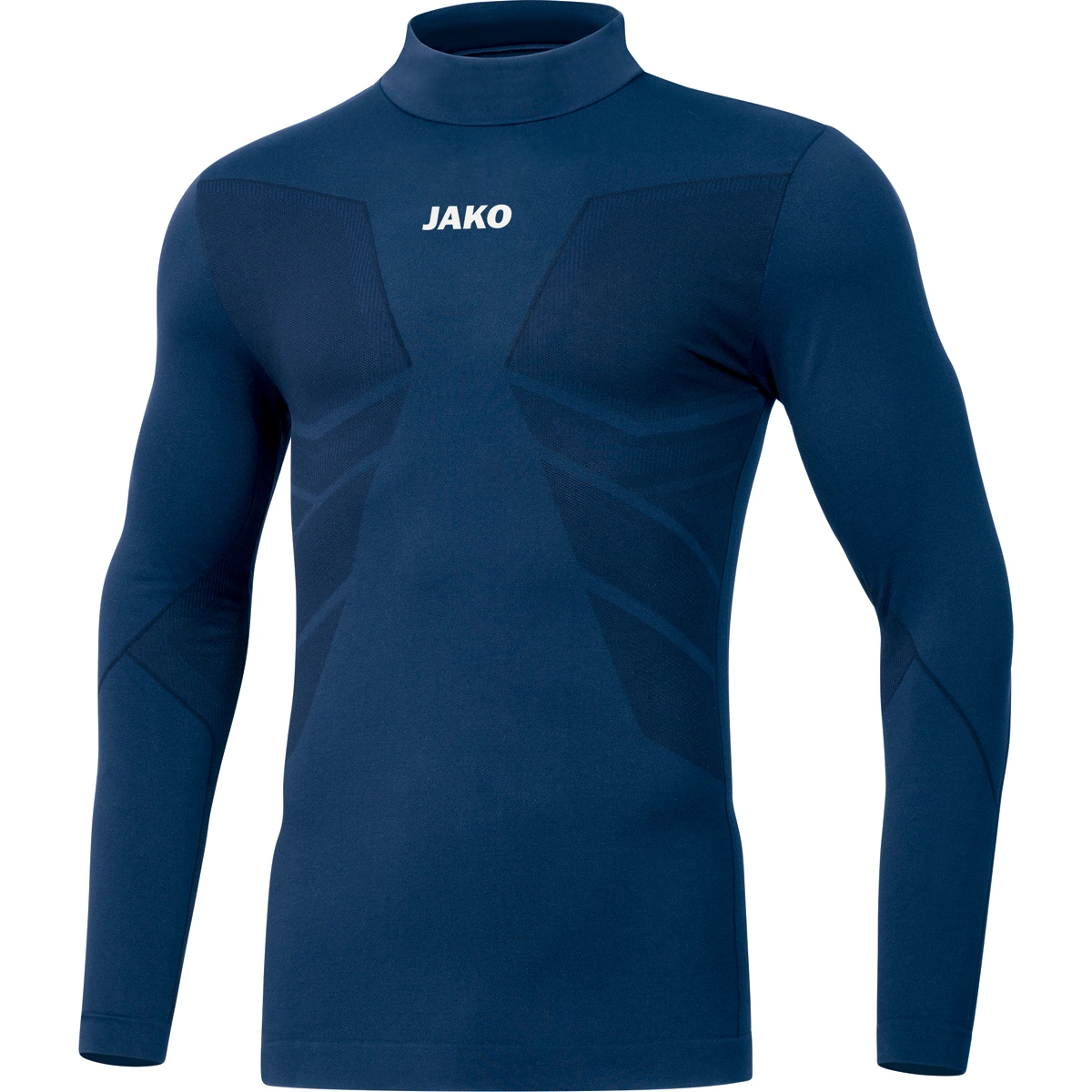 09 navy