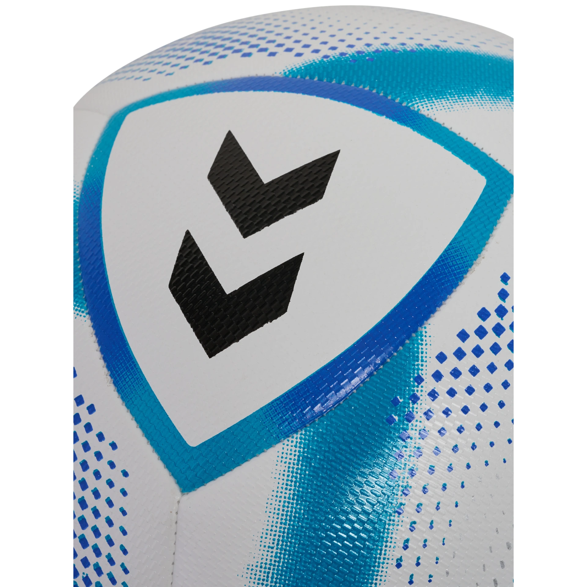 HUMMEL hmlAEROFLY_LIGHT_290 224980 9109 WHITE/BLUE