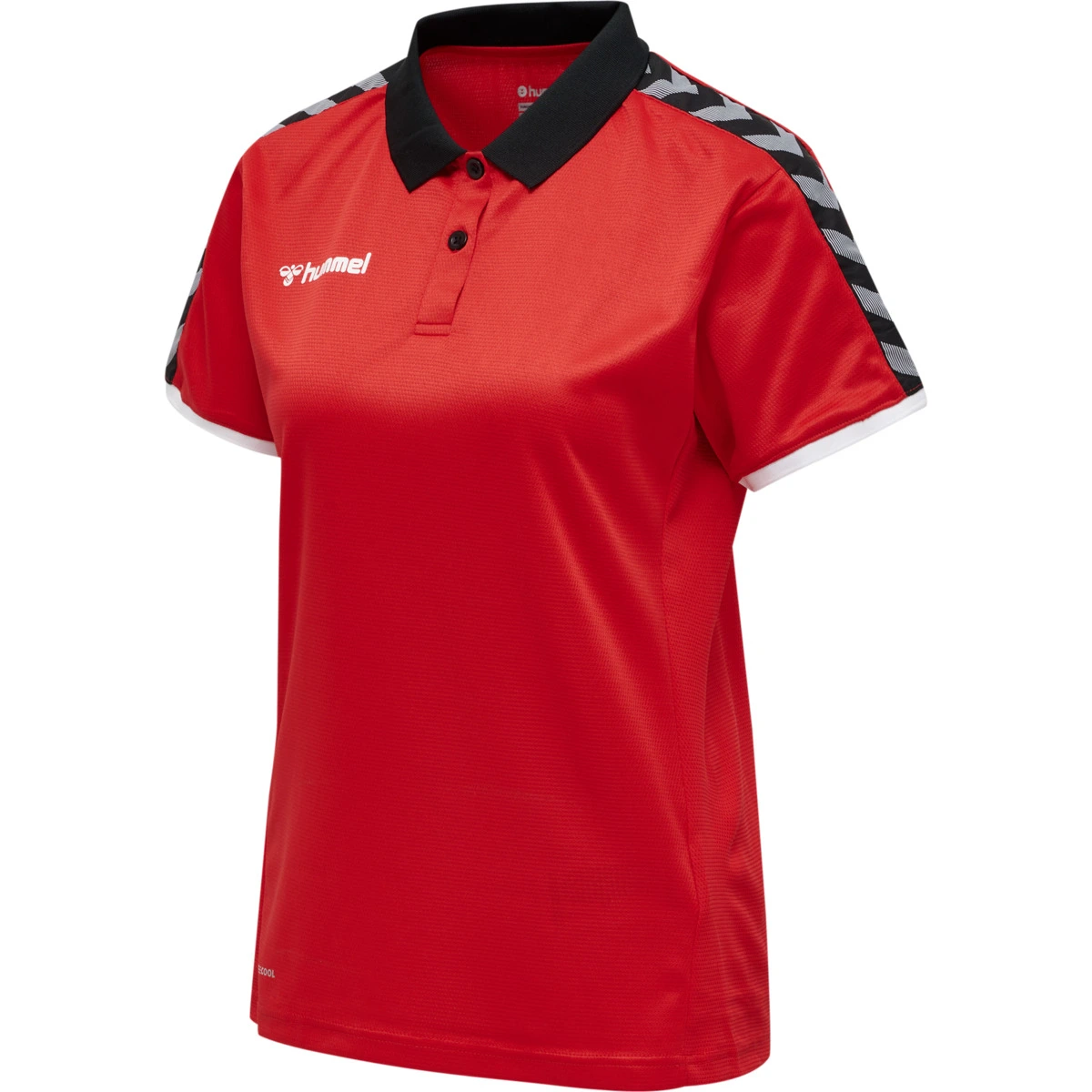 3062 TRUE RED