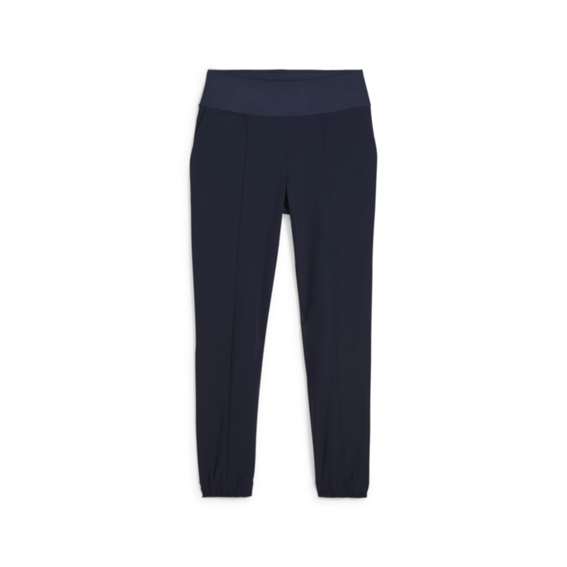 PUMA W_Range_Jogger 623903 002 Deep Navy