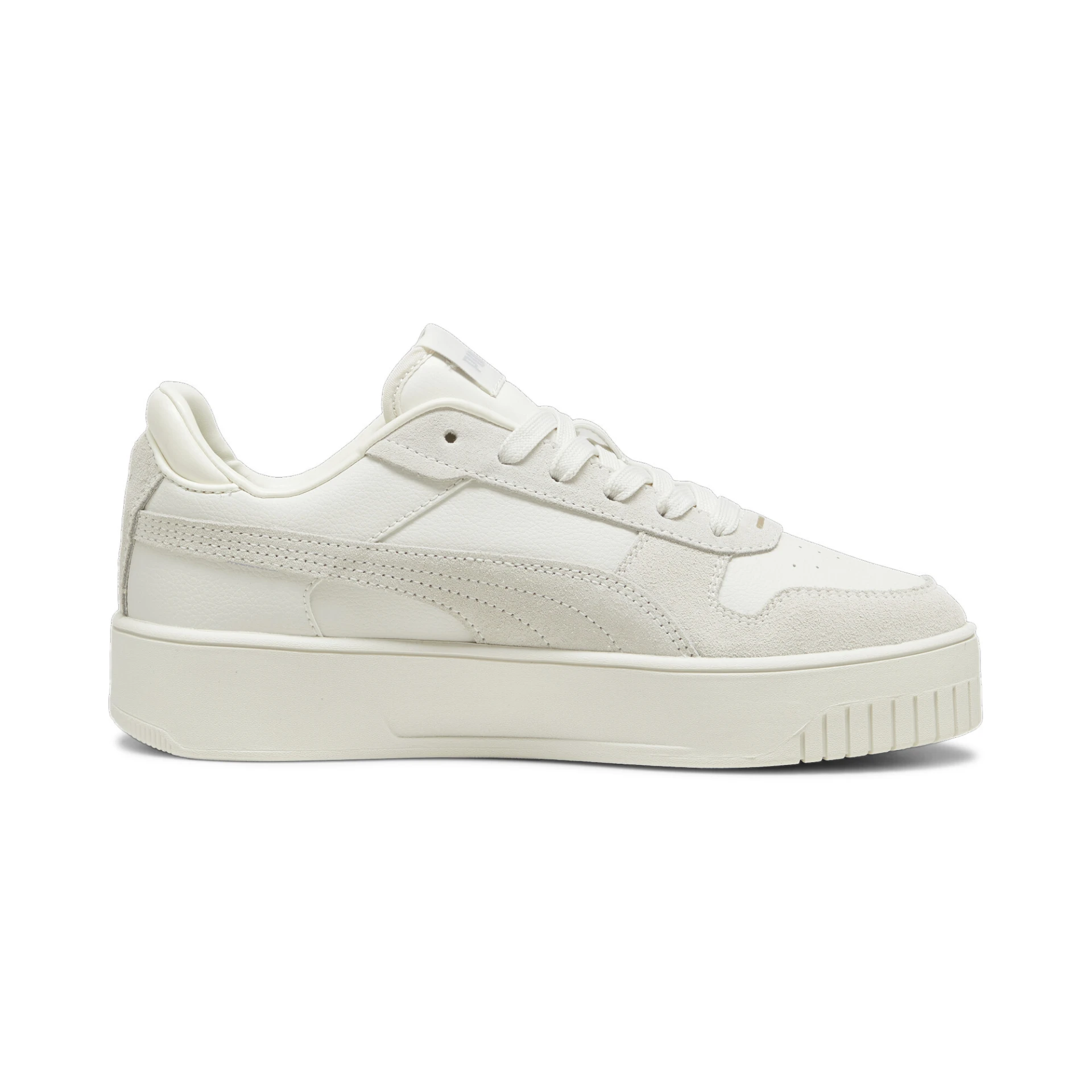 PUMA Carina_Street_SD 395093 002 VAPOR GRAY-VAPOR GRAY-PUMA