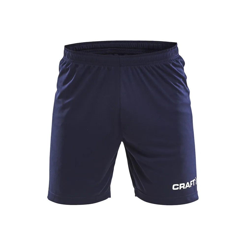 1390 NAVY/WHITE