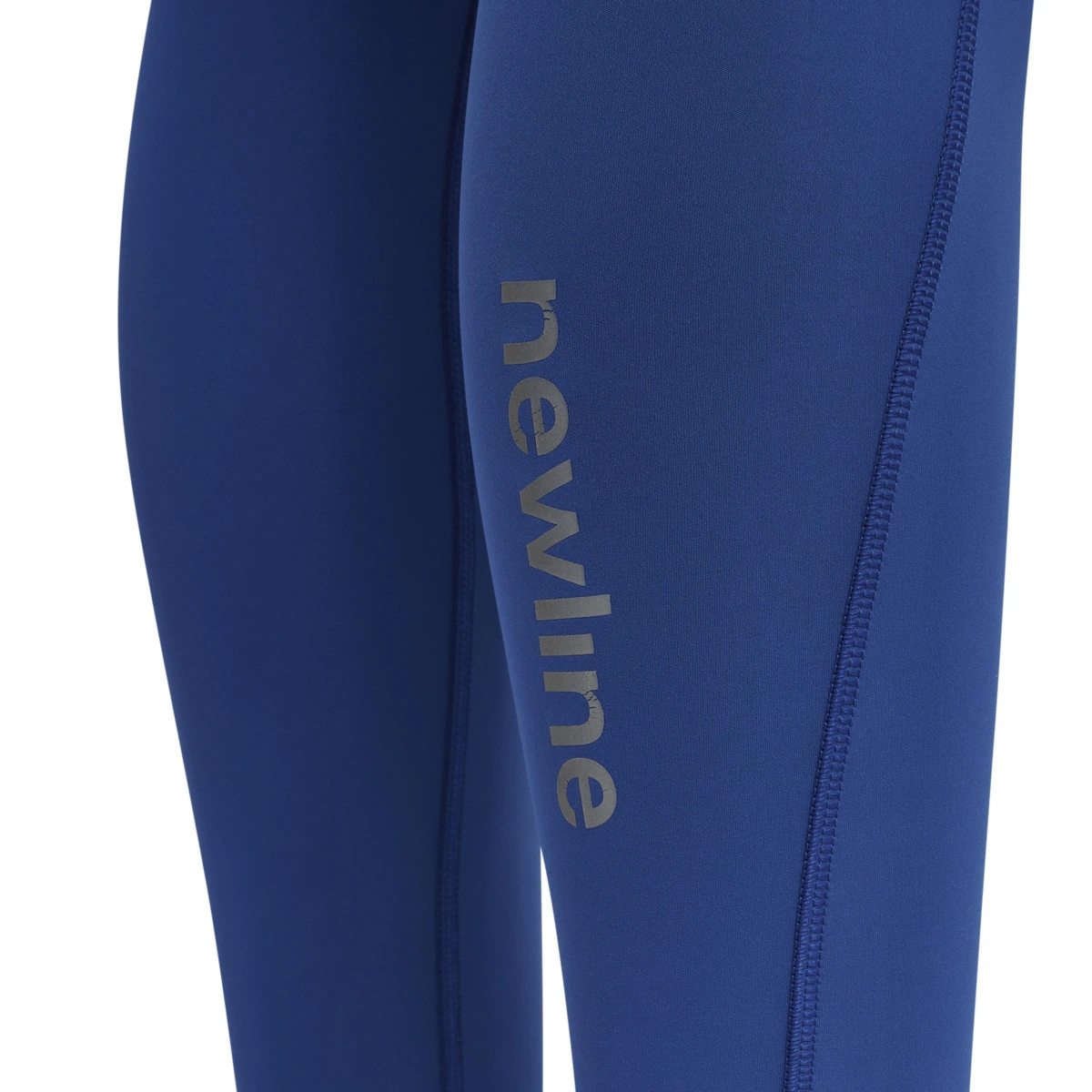 NEWLINE WOMEN_CORE_TIGHTS 500104 7045 TRUE BLUE