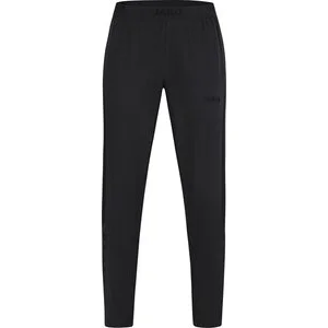 800 schwarz