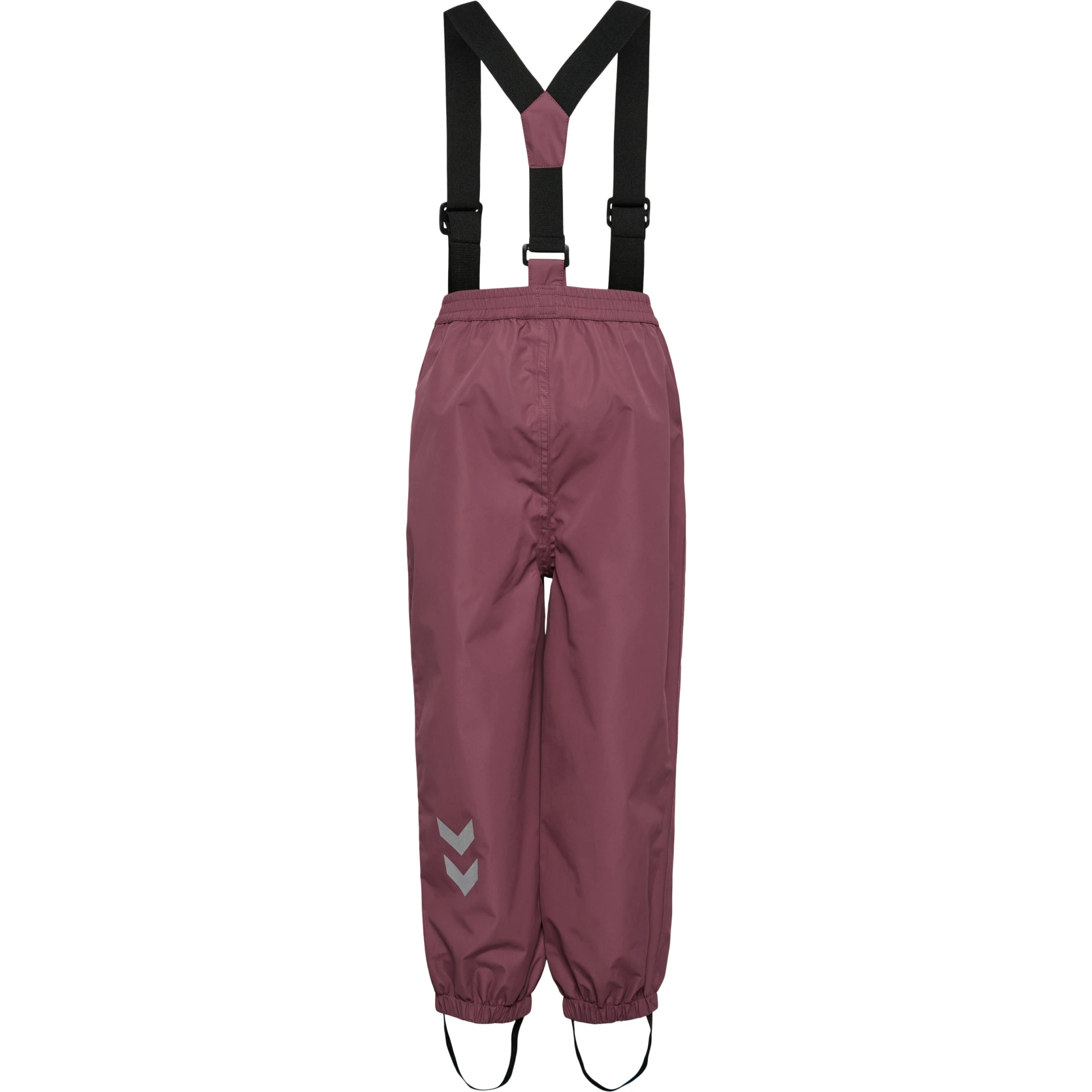 4085 ROSE BROWN