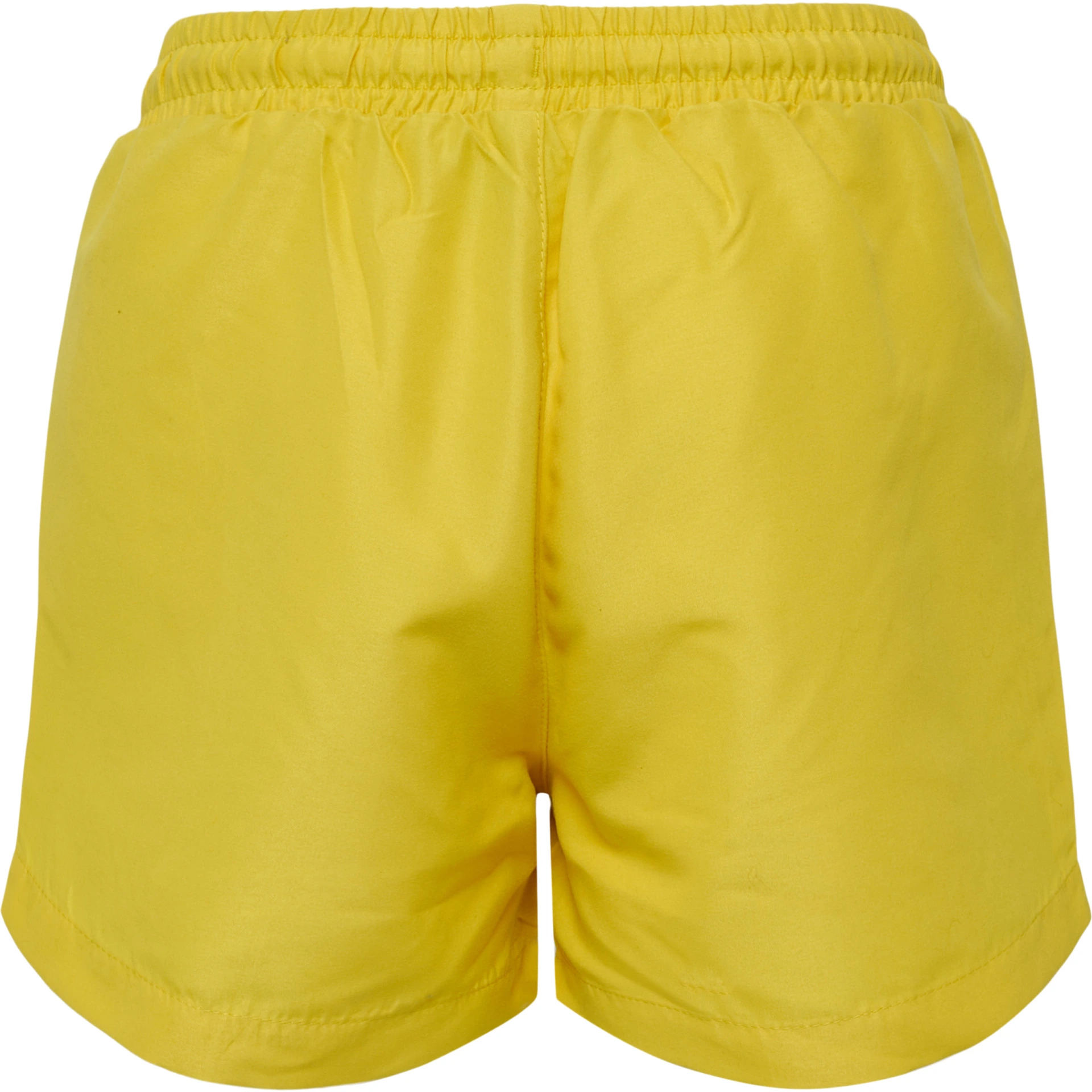HUMMEL hmlBONDI_BOARD_SHORTS___SOLAR_POWER___116 217353 5556 SOLAR POWER
