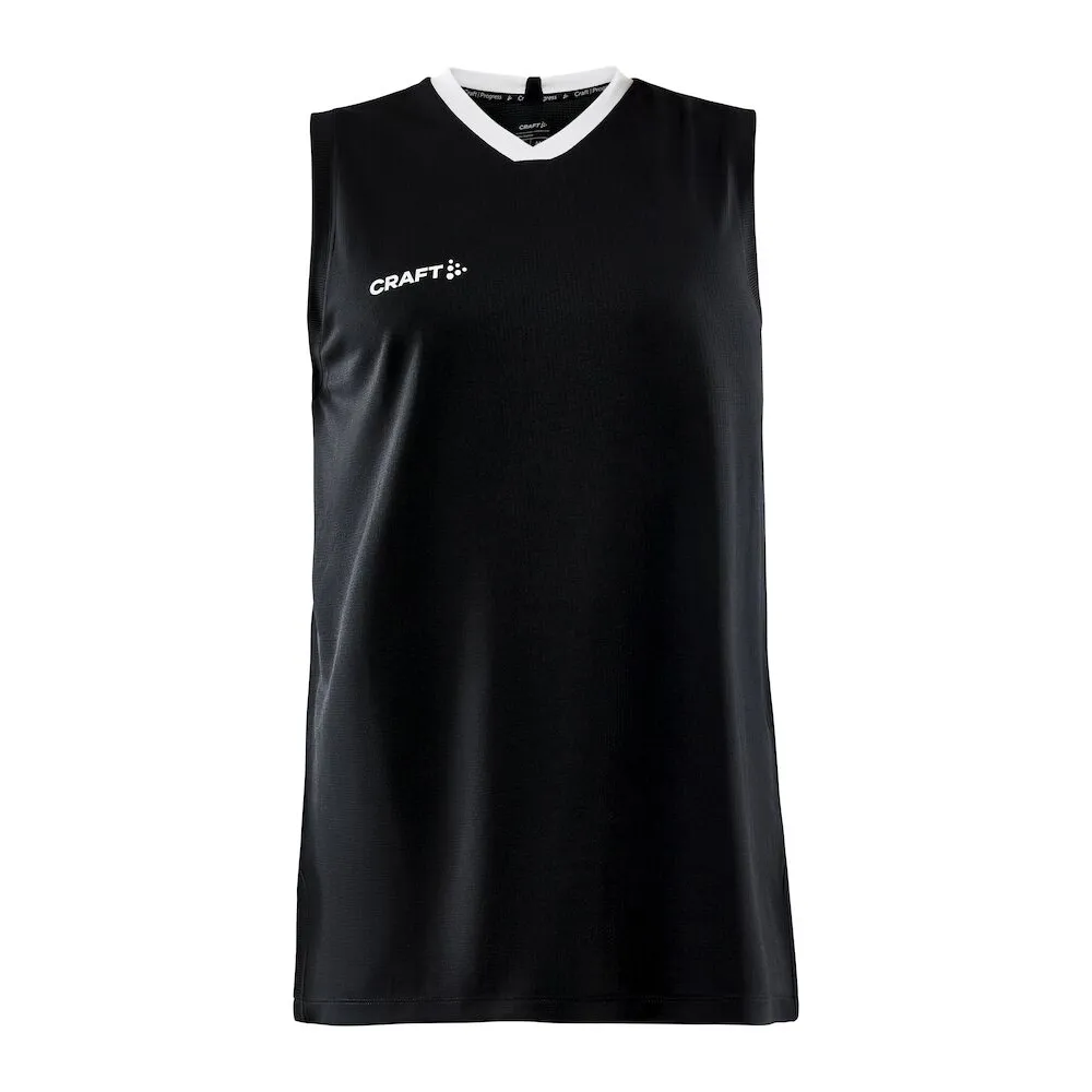 999000 BLACK
