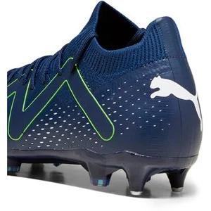 PUMA Herren_Fussball_Rasenschuhe_FUTURE_MATCH_MxSG 107369 003 PERSIAN BLUE-PUMA WHITE-PR