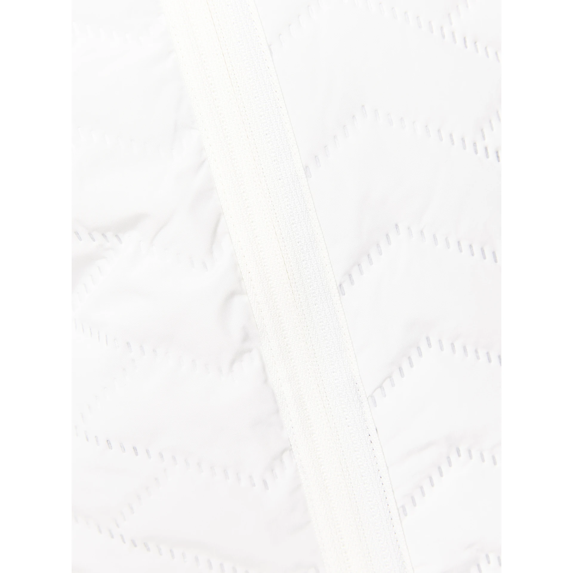 CRAFT ADV_SubZ_Jacket_3_W 1913621 905000 TOFU