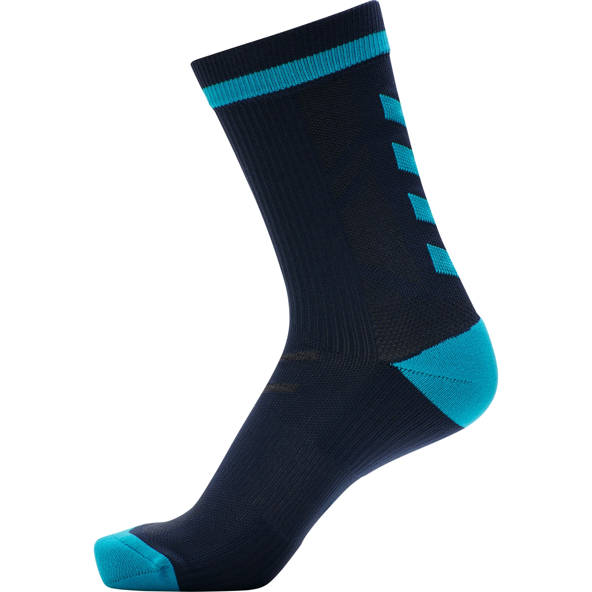 8529 DARK SAPPHIRE/BLUEBIRD