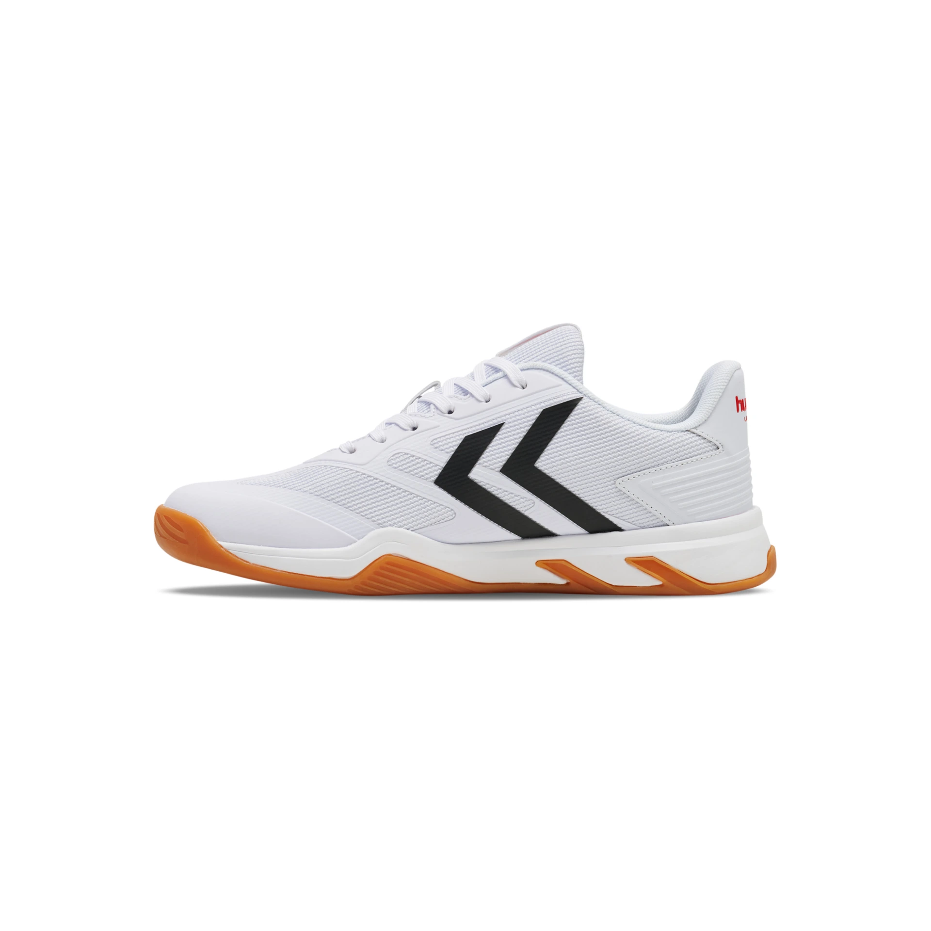 HUMMEL URUZ_III___WHITE___55 223134 9001 WHITE
