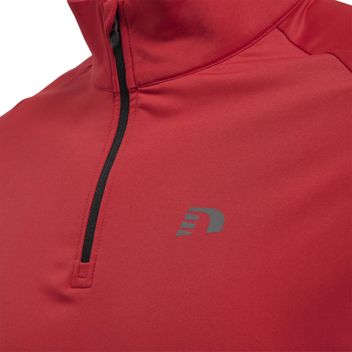 NEWLINE MEN_CORE_MIDLAYER 510110 3365 TANGO RED