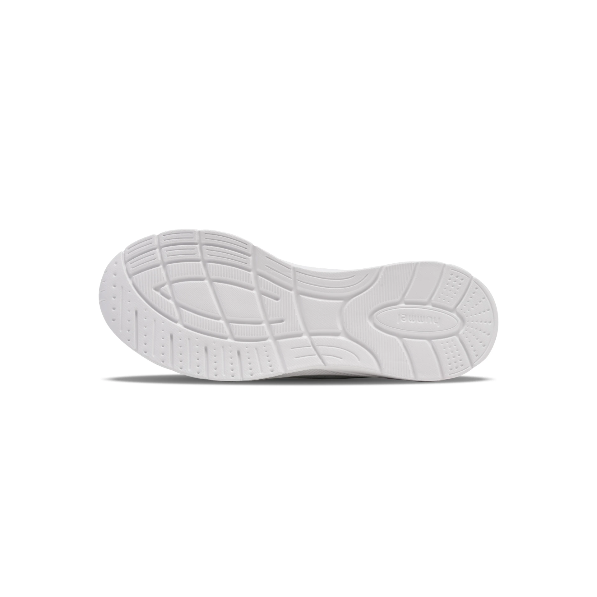 HUMMEL REACH TR BREATHER HUMMEL REACH_TR_BREATHER 225227 9001 WHITE