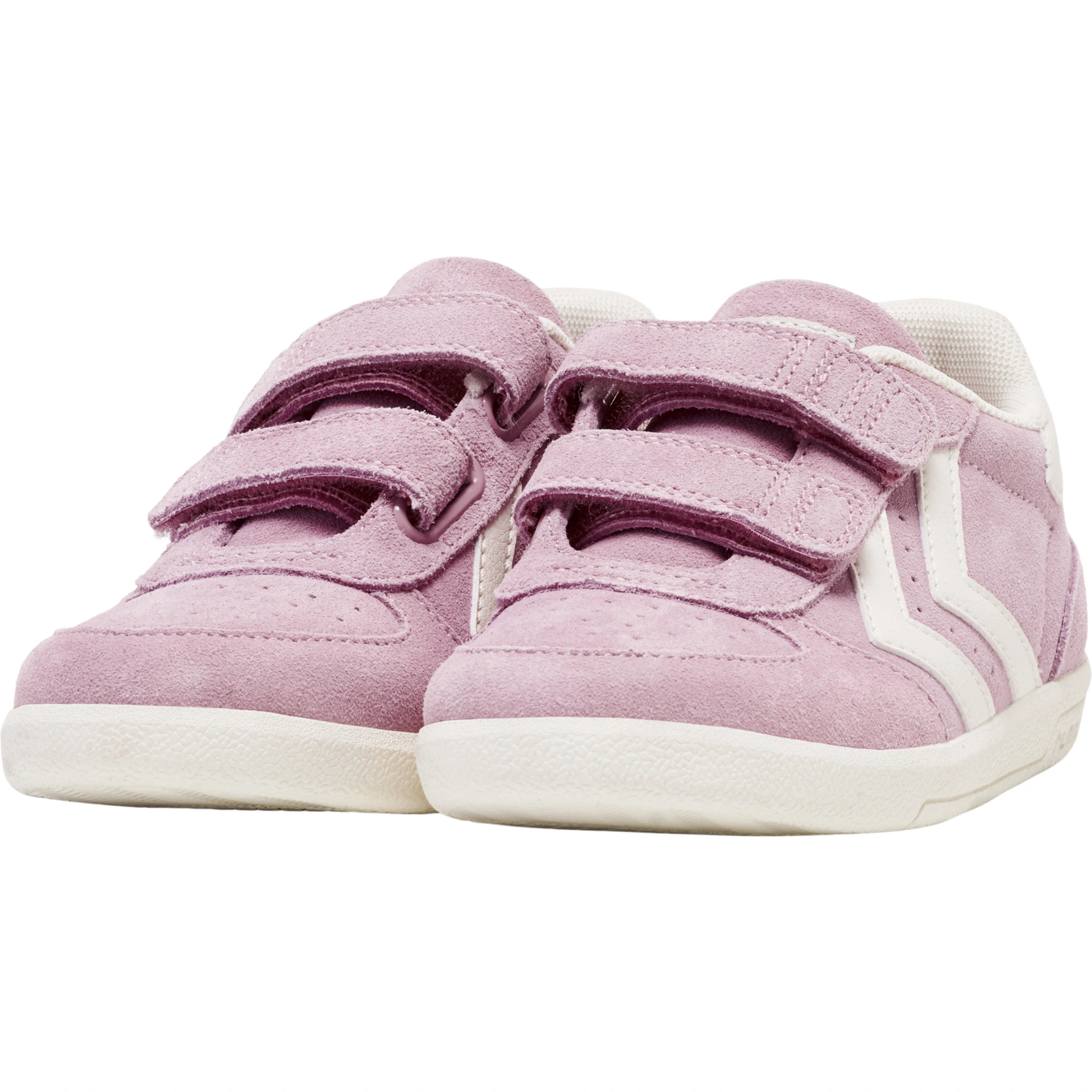 HUMMEL VICTORY_SUEDE_II___ZEPHYR___20 217833 8718 ZEPHYR