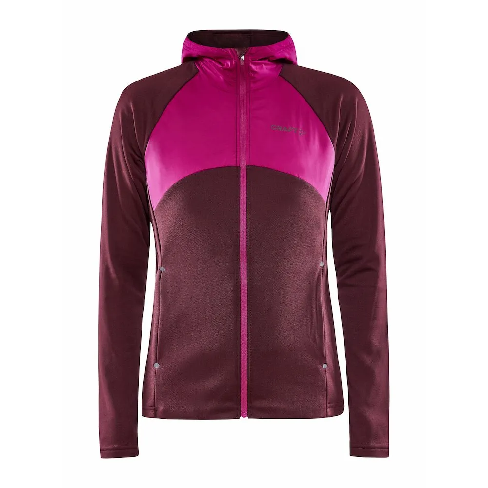 492486 PUNSCH-ROXO