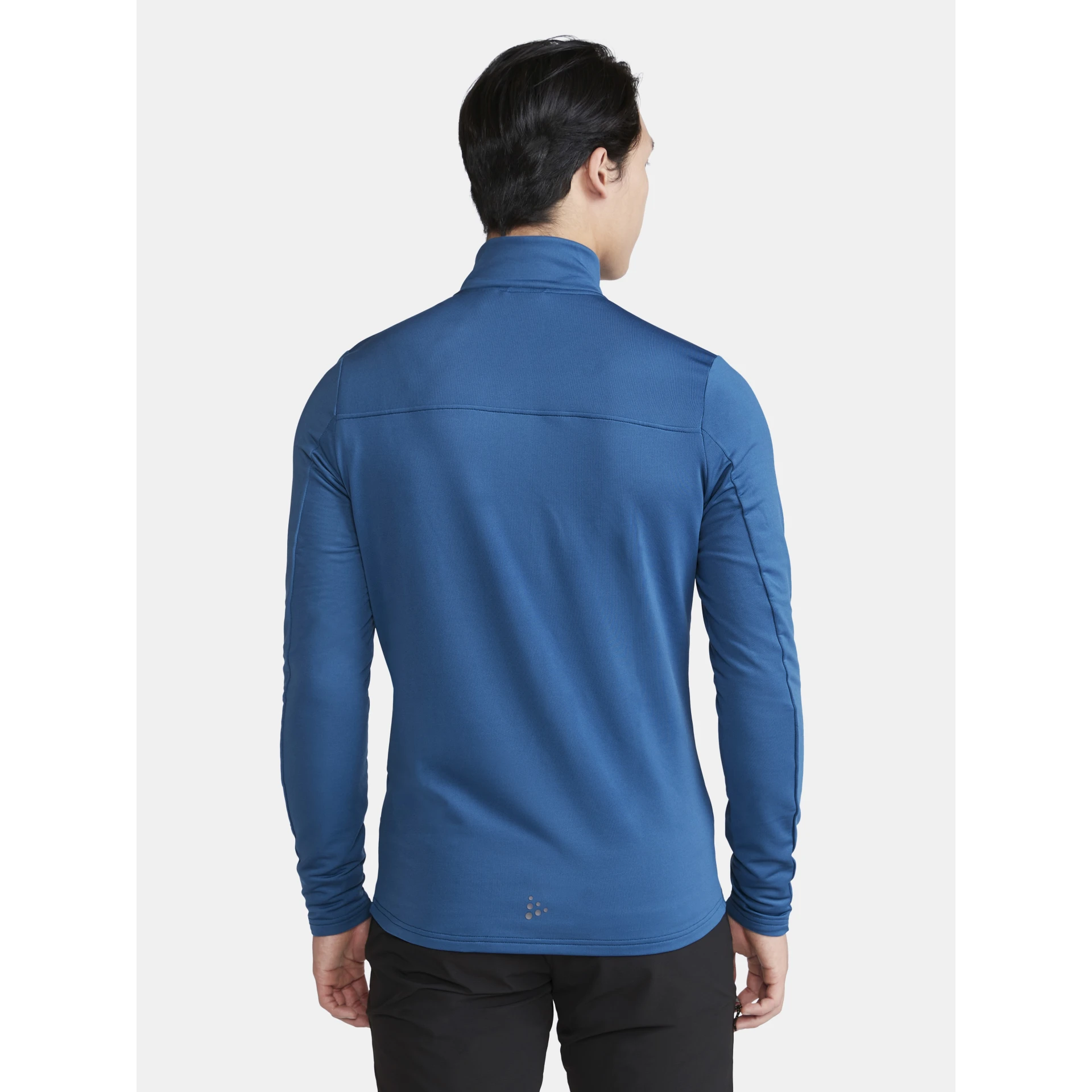 CRAFT CORE_Gain_Midlayer_M 1909496 337000 WHALE