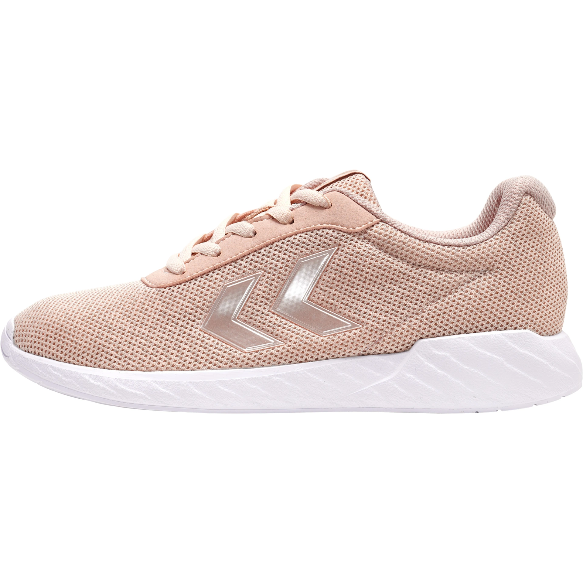 HUMMEL LEGEND_BREATHER_WMNS___ROSE_DUST___405 218461 4146 ROSE DUST