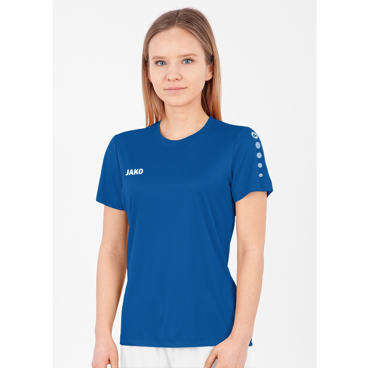 JAKO Damen_Trikot_Team_KA_Damen 4233D 04 sportroyal