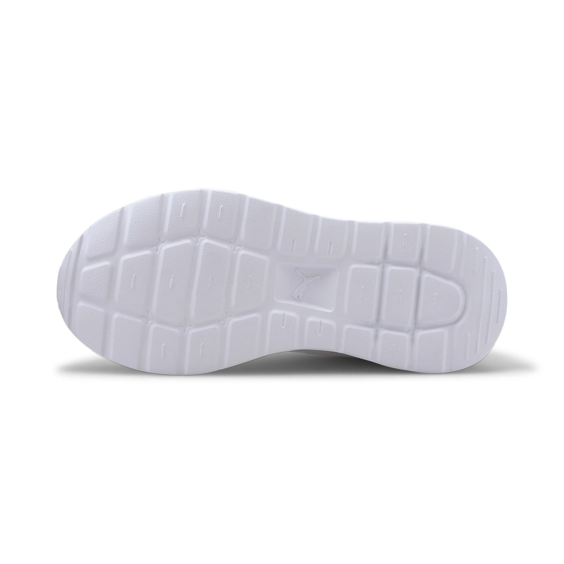 PUMA Kinder_Anzarun_Lite 372004 002 PUMA WHITE-PUMA WHITE
