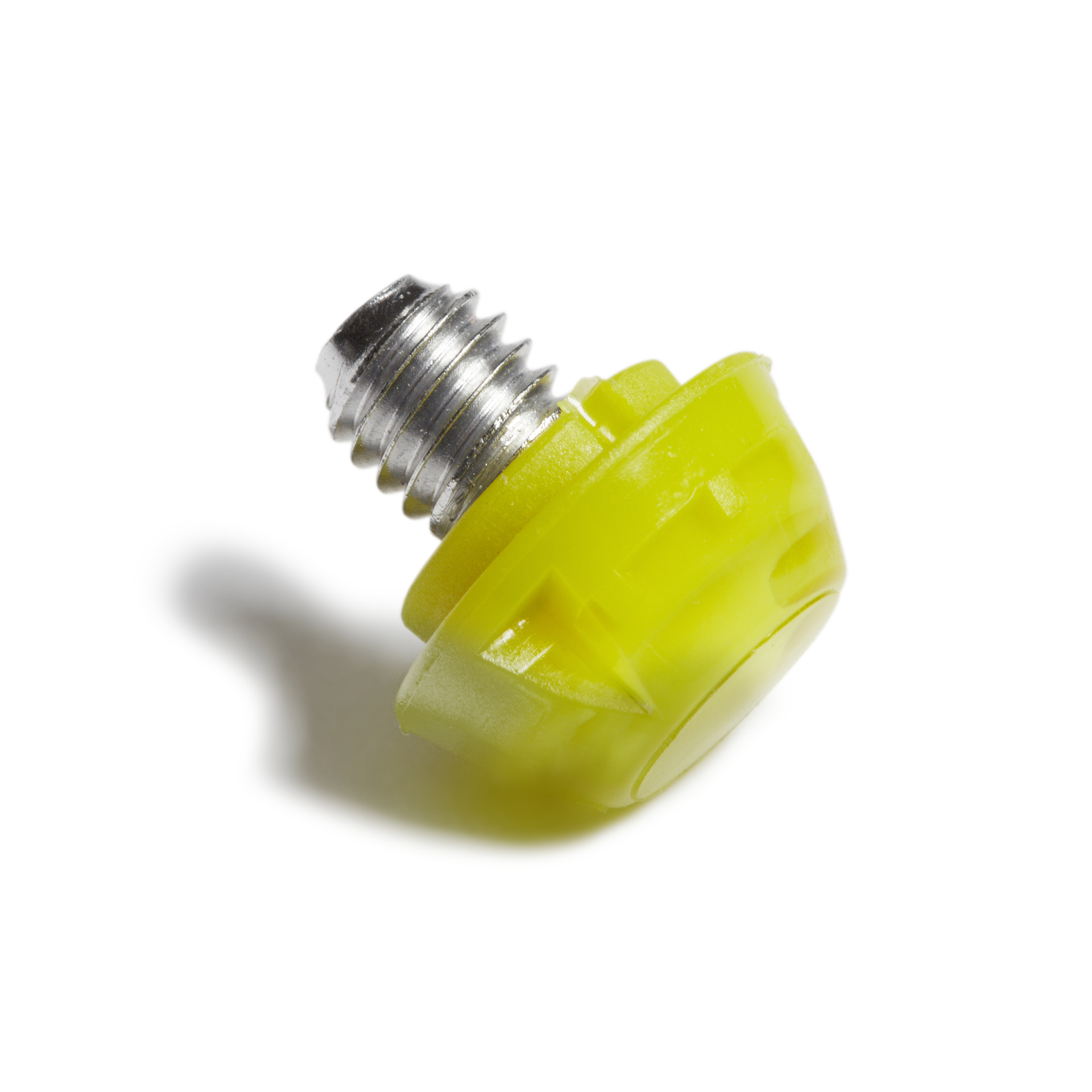 ADIDAS TPU Ersatzstollen ADIDAS TPU_Ersatzstollen FJ6350 000 MULTCO