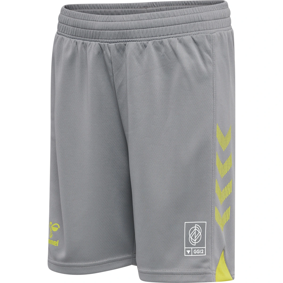 HUMMEL  213933 1100 ALLOY