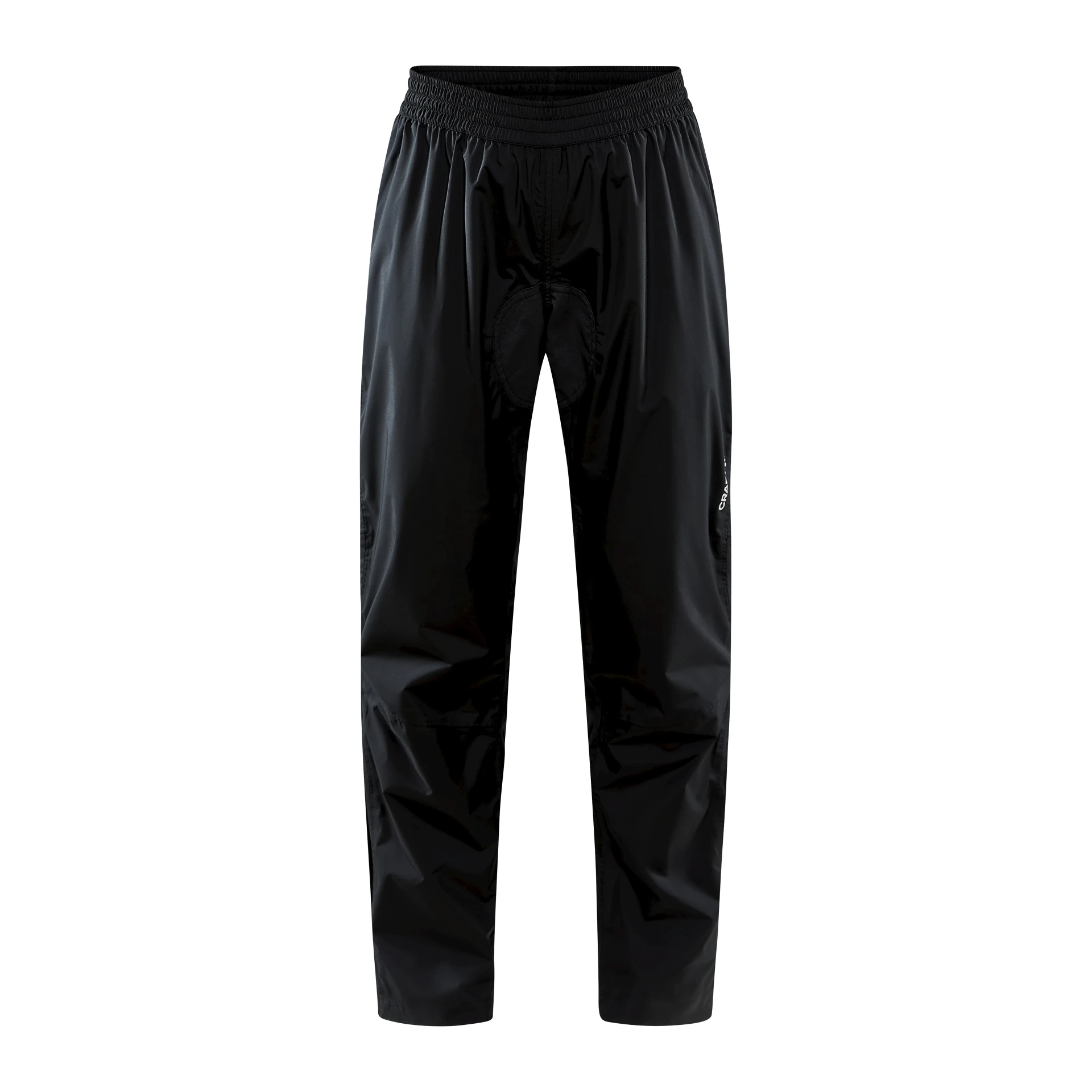 CRAFT Core_Endur_Hydro_Pants_W 1910567 999000 BLACK